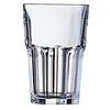 Arcoroc Szklanka wysoka Granity 290 ml (48 szt.)