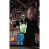 Arcoroc Szklanka wysoka Granity 290 ml (48 szt.)
