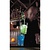 Arcoroc Szklanka wysoka Granity 290 ml (48 szt.)