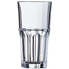 Arcoroc Szklanka wysoka Granity 460 ml (24 szt.)