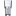 Arcoroc Szklanka wysoka Granity 460 ml (24 szt.)