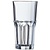 Arcoroc Szklanka wysoka Granity 460 ml (24 szt.)