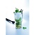 Arcoroc Szklanka wysoka Granity 460 ml (24 szt.)