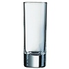 Arcoroc Shot Glass 60 ml Islande (Pack of 72)