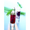 Arcoroc Shot Glass 60 ml Islande (Pack of 72)