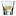 Arcoroc Szklanka niska 250 ml (48 szt.)