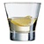 Arcoroc Szklanka niska 250 ml (48 szt.)