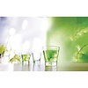Arcoroc Szklanka niska 250 ml (48 szt.)