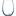 Chef&Sommelier Szklanka niska Primary 270 ml (24 szt.)