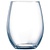Chef&Sommelier Szklanka niska Primary 270 ml (24 szt.)