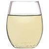Chef&Sommelier Szklanka niska Primary 270 ml (24 szt.)