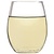 Chef&Sommelier Szklanka niska Primary 270 ml (24 szt.)