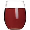 Chef&Sommelier Szklanka niska Primary 270 ml (24 szt.)