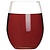 Chef&Sommelier Szklanka niska Primary 270 ml (24 szt.)