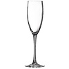 Chef&Sommelier Champagne Glass 160 ml Cabernet Tulip (Pack of 24) Chef&Sommelier Champagne Glass 160 ml Cabernet Tulip (Pack of 24)