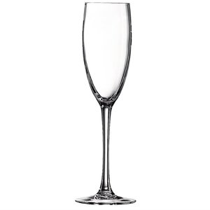 Chef&Sommelier Champagne Glass 160 ml Cabernet Tulip (Pack of 24) Chef&Sommelier Champagne Glass 160 ml Cabernet Tulip (Pack of 24)