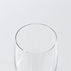 Chef&Sommelier Kieliszek do szampana 160 ml Cabernet Tulip (24 szt.)