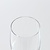 Chef&Sommelier Kieliszek do szampana 160 ml Cabernet Tulip (24 szt.)