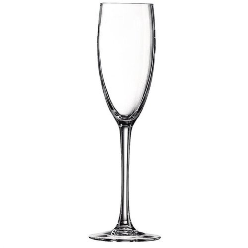 Chef&Sommelier Champagne Glass 160 ml Cabernet Tulip (Pack of 24) Chef&Sommelier Champagne Glass 160 ml Cabernet Tulip (Pack of 24)