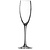 Chef&Sommelier Kieliszek do szampana 160 ml Cabernet Tulip (24 szt.)