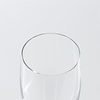 Chef&Sommelier Kieliszek do szampana 160 ml Cabernet Tulip (24 szt.)
