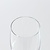 Chef&Sommelier Kieliszek do szampana 160 ml Cabernet Tulip (24 szt.)