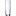 Arcoroc Szklanka wysoka Islande 310 ml prosta (24 szt.)