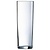 Arcoroc Szklanka wysoka Islande 310 ml prosta (24 szt.)