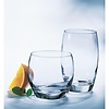Arcoroc Szklanka niska Salto 320 ml (6 szt.)