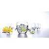 Arcoroc Szklanka niska Salto 320 ml (6 szt.)