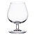 Arcoroc Kieliszek do brandy 250 ml (6 szt.)
