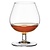 Arcoroc Kieliszek do brandy 250 ml (6 szt.)