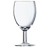 Arcoroc Kieliszek do sherry/porto 120 ml Savoie (12 szt.)