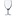 Arcoroc Kieliszek do sherry/porto 120 ml Savoie (12 szt.)