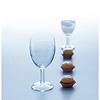 Arcoroc Kieliszek do sherry/porto 120 ml Savoie (12 szt.)