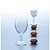 Arcoroc Kieliszek do sherry/porto 120 ml Savoie (12 szt.)