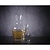 Arcoroc Karafka do wina Vin Carafes 500ml (opakowanie 12 szt.)