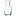 Arcoroc Karafka do wina Vin Carafes 1Ltr (opakowanie 6 szt)
