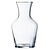 Arcoroc Vin Carafes 1Ltr (Pack of 6)