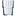 Arcoroc Szklanka niska Norvege 200 ml (6 szt.)