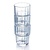 Arcoroc Szklanka niska Norvege 200 ml (6 szt.)