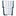 Arcoroc Szklanka niska Norvege 250 ml (6 szt.)