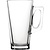 Utopia Szklanki do kawy z uchwytem 250 ml (12 szt.)