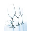 Arcoroc Kieliszek do wina 270 ml Mineral (24 szt.)