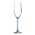 Arcoroc Champagne Glass 160 ml Mineral (Pack of 24)