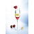 Arcoroc Champagne Glass 160 ml Mineral (Pack of 24)