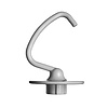KitchenAid Dough Hook ref K45DH KitchenAid Dough Hook ref K45DH
