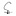 KitchenAid Dough Hook ref K45DH