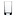 Arcoroc Szklanka wysoka 230 ml prosta (48 szt.)