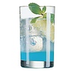Arcoroc Hi Ball Glass Straight 230 ml (Pack of 48) Arcoroc Hi Ball Glass Straight 230 ml (Pack of 48)